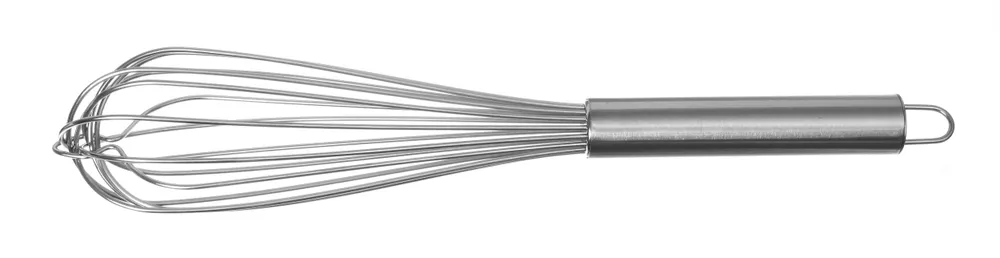Fouet HENDI 511701