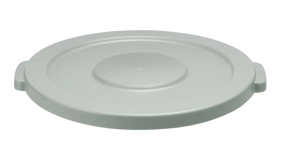 Couvercle pour poubelle ronde AmerBox 691410
