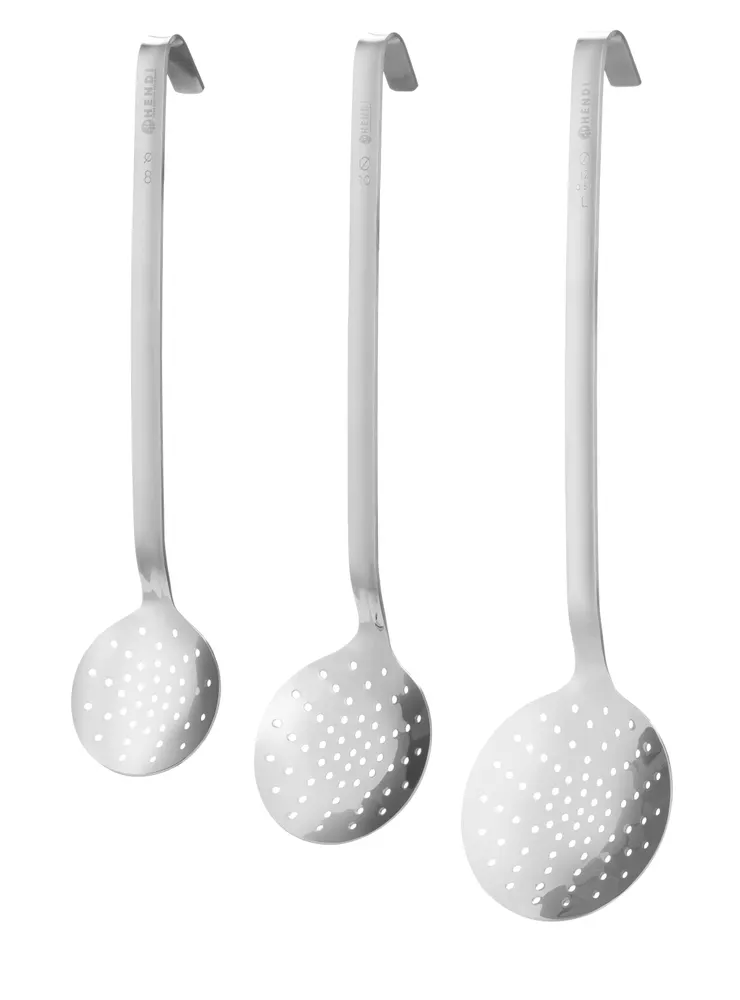 Ecumoire HENDI 541500
