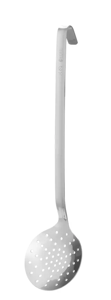 Ecumoire HENDI 541500