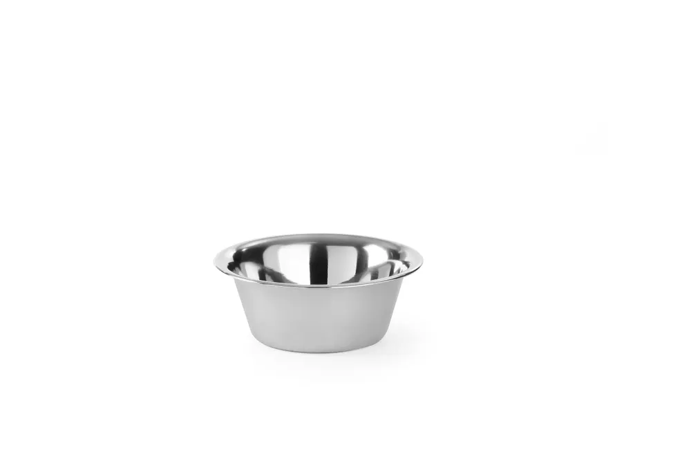 Bol de préparation HENDI 530702