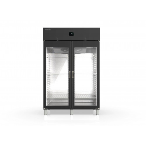 Armoire de maturation 2 portes CORECO-DA-1002-II