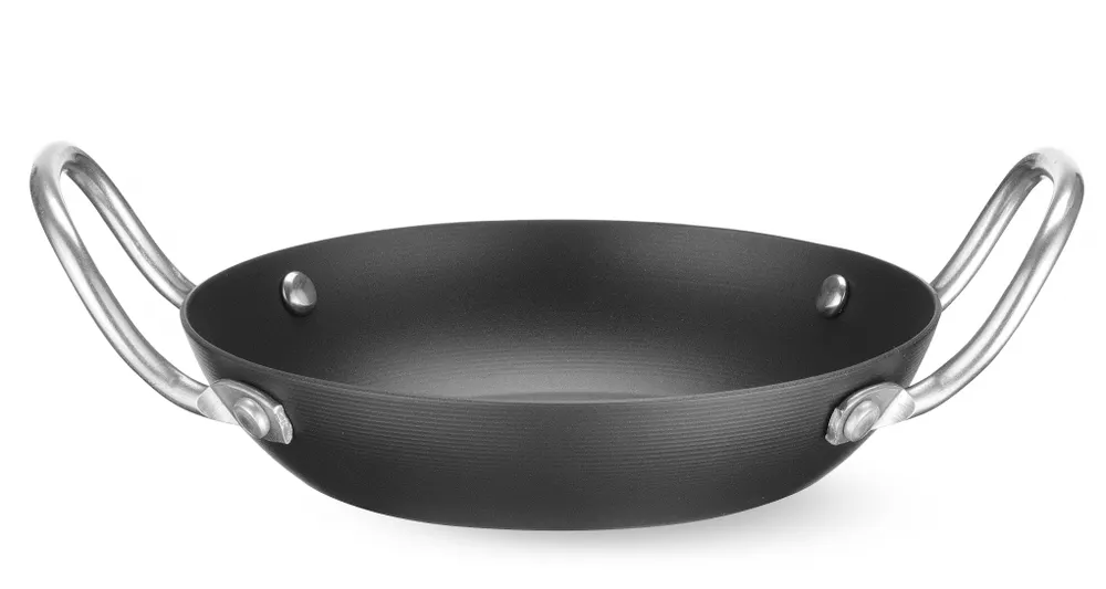 Poêle de service HENDI 627945