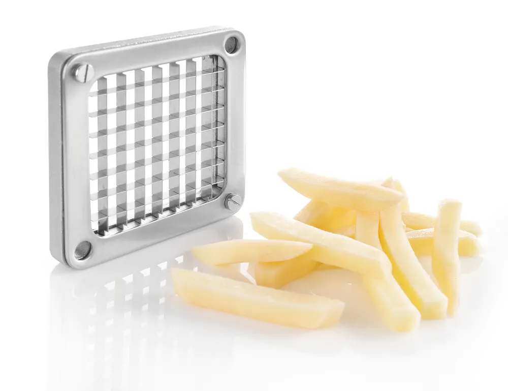 Couteau à frites pour coupe-frites HENDI 630419