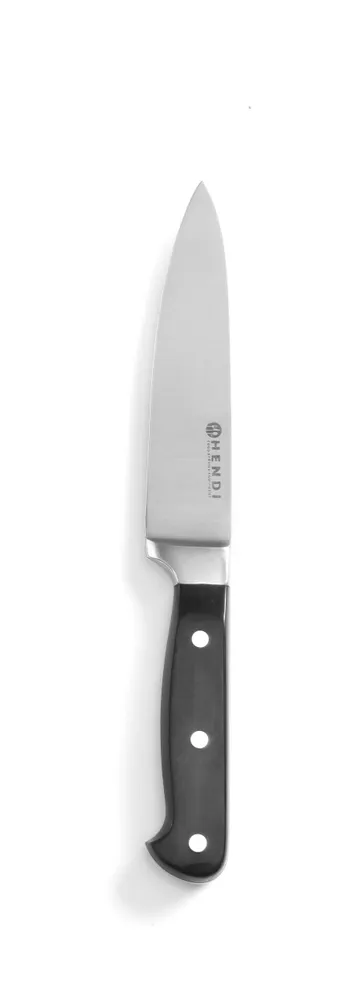 Couteau chef HENDI 781319