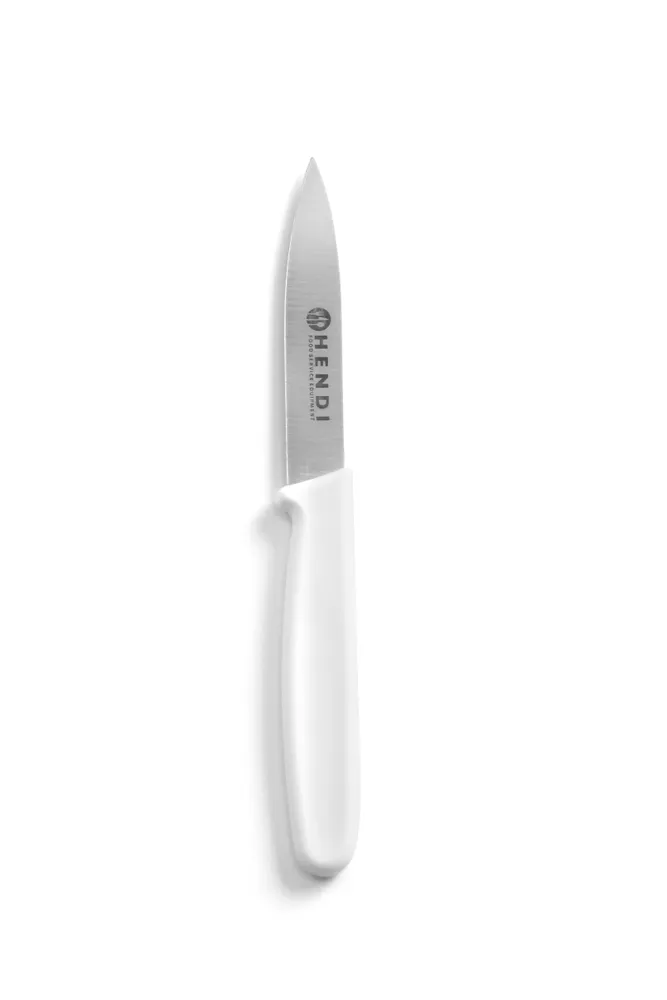 Couteau éplucheur HENDI 842003