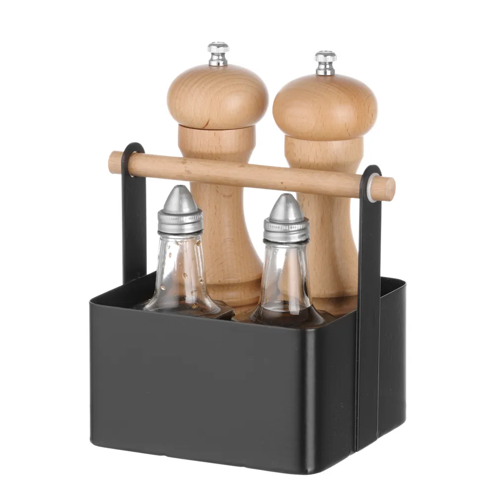 Organisateur de table HENDI 427040