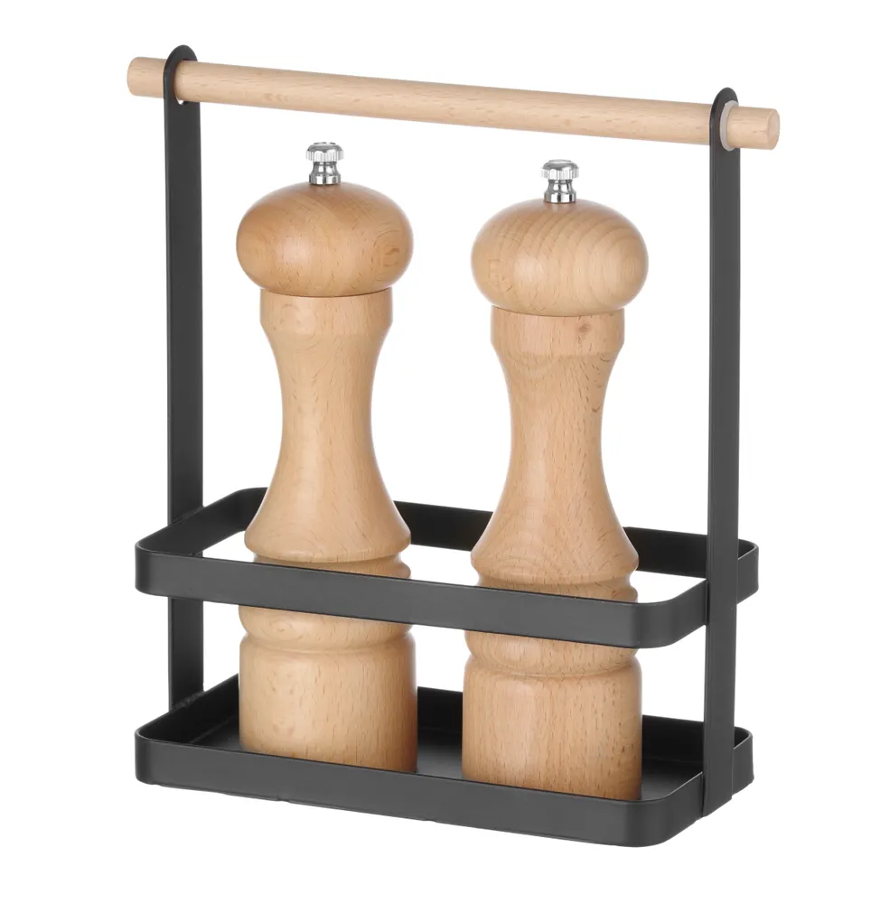 Organisateur de table HENDI 427064