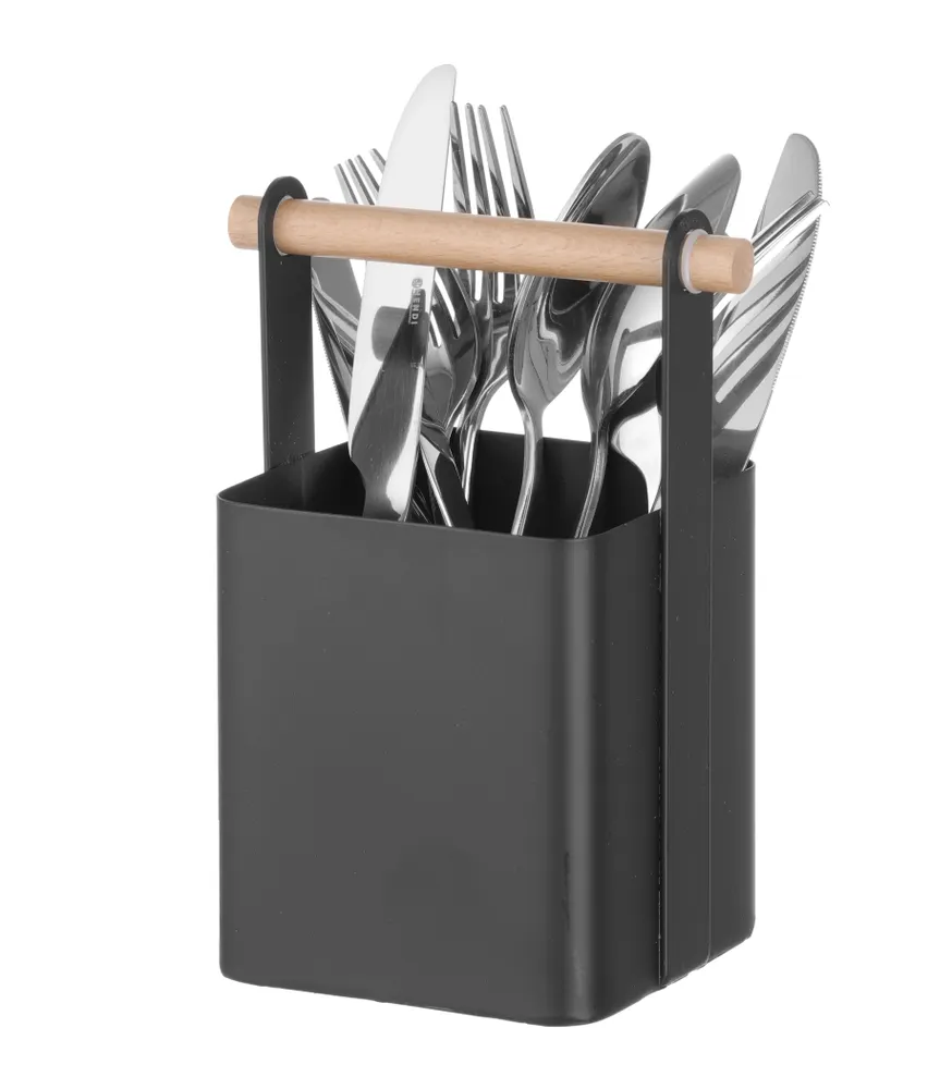 Organisateur de table HENDI 427064