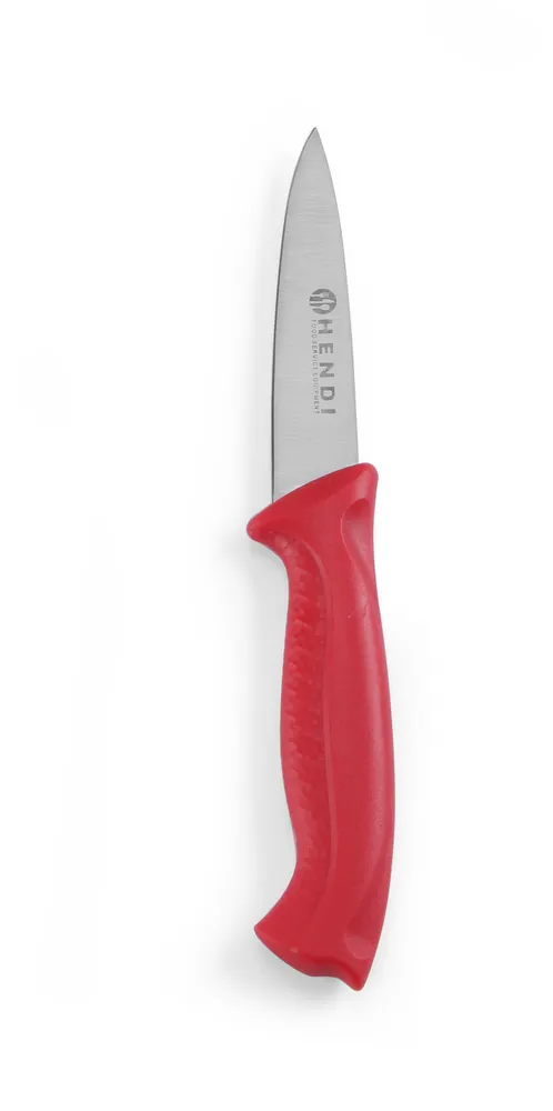Couteau éplucheur HENDI 842010
