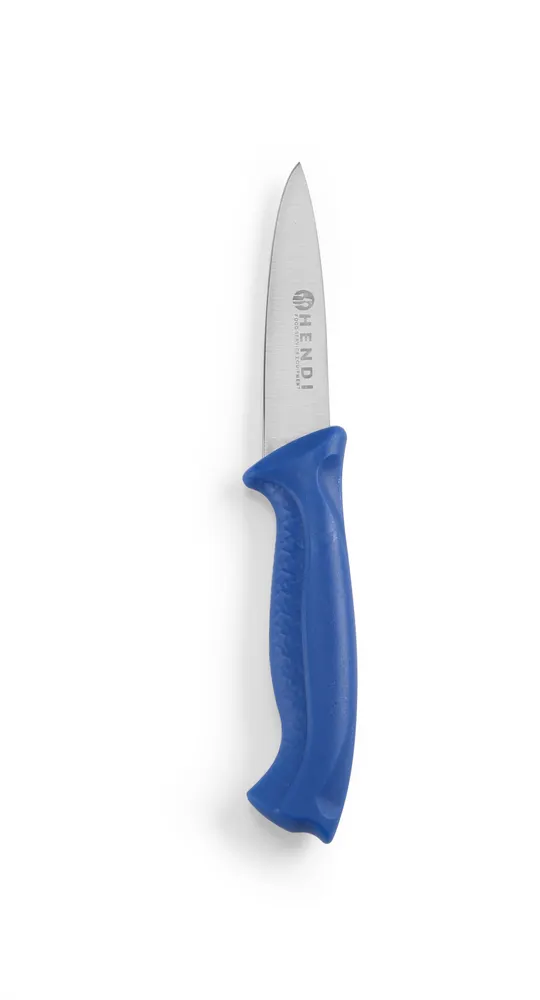 Couteau éplucheur HENDI 842010