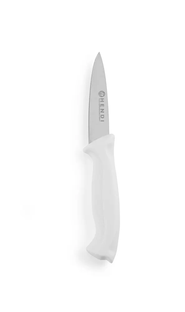 Couteau éplucheur HENDI 842010