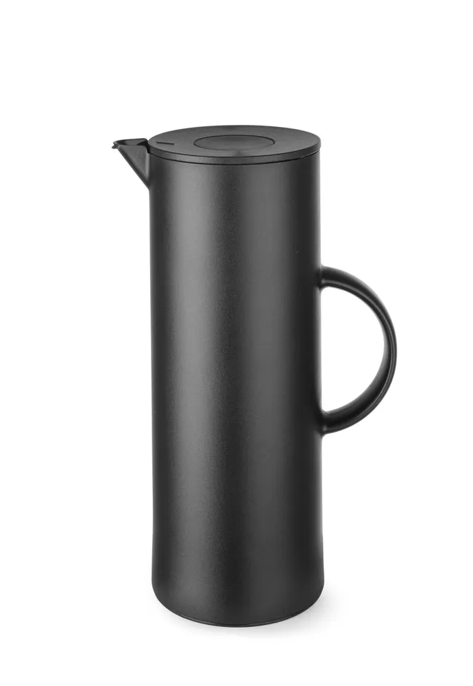 Verseuse isotherme HENDI 449615