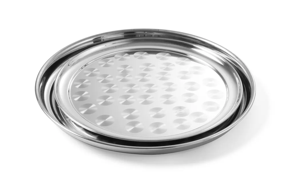 Plateau de service HENDI 480403