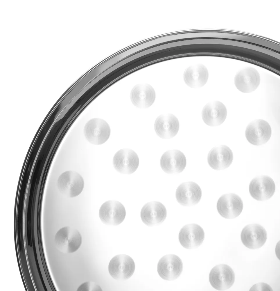 Plateau de service HENDI 480403