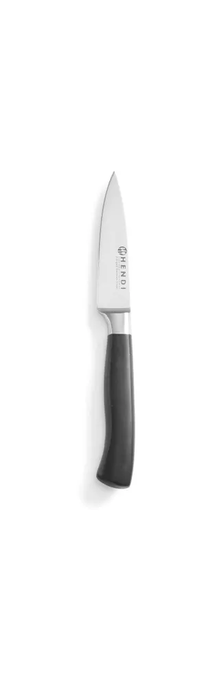 Couteau éplucheur HENDI 844236