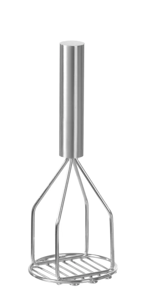 Pilon à purée HENDI 693261