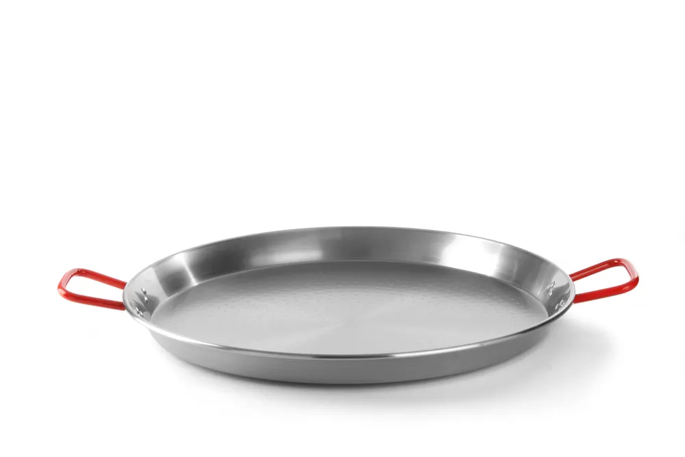 Poêle à paella HENDI 622308