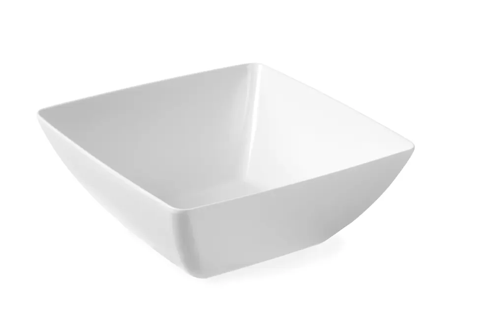 Saladier carré HENDI 561584