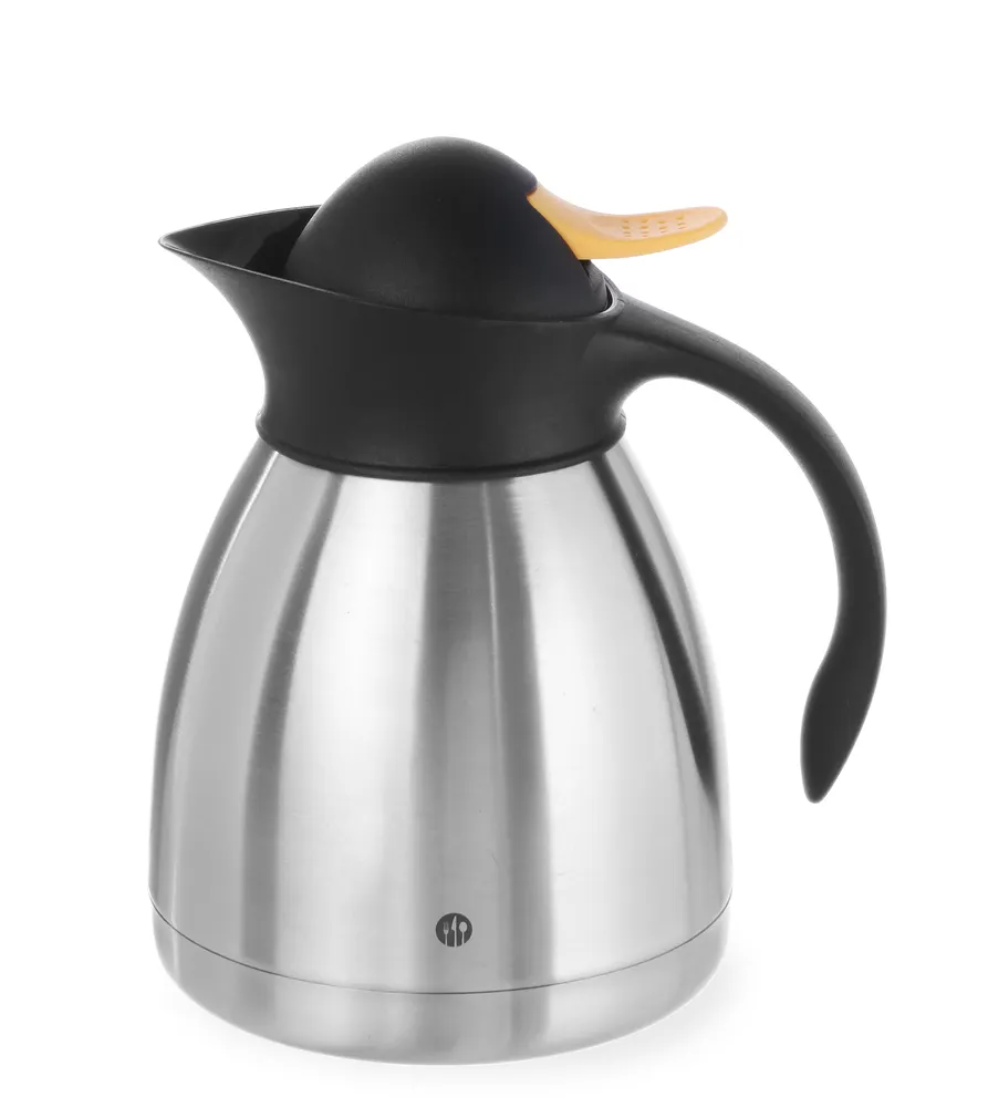 Verseuse isotherme HENDI 446621
