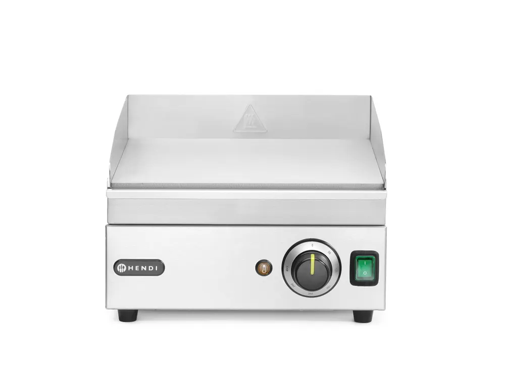 Grill HENDI 154922