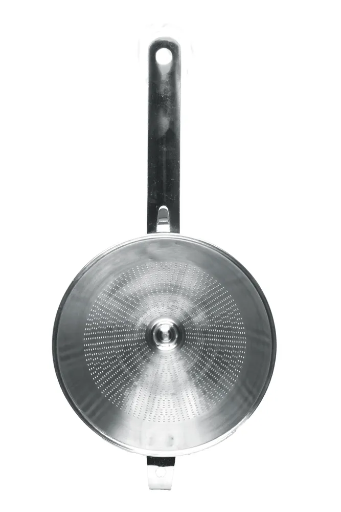 Chinois, HENDI, 435x235x(H)220mm