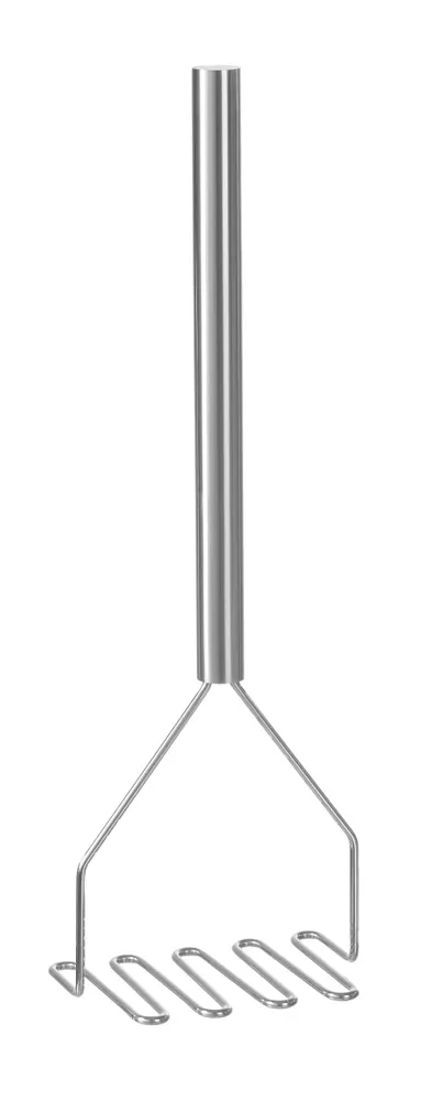 Pilon à purée HENDI 693216