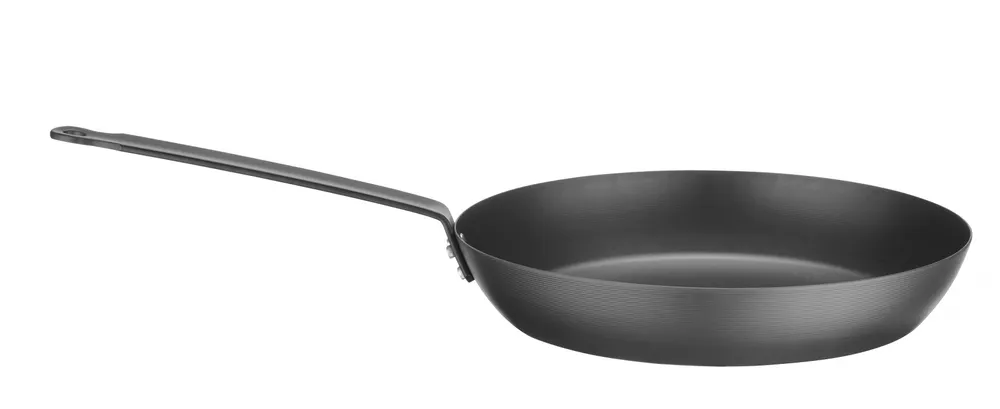 Poêle à frire HENDI 628034