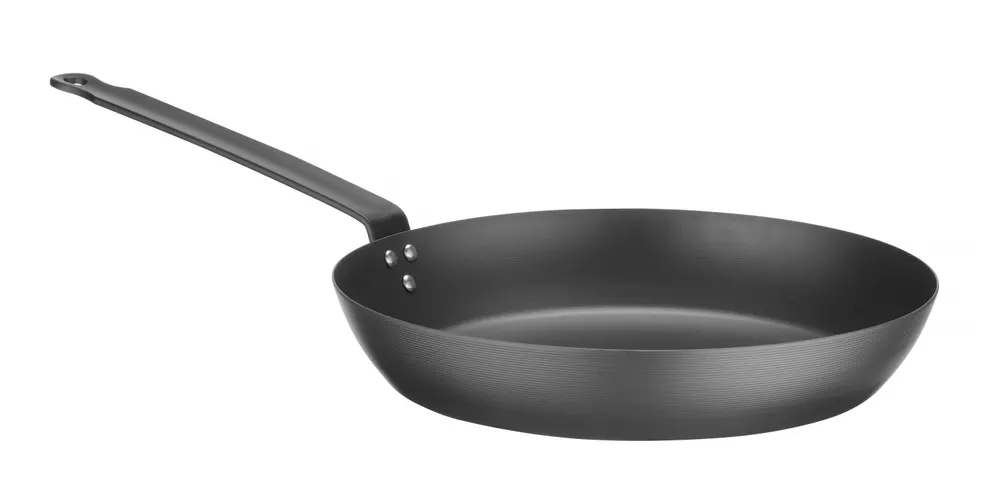 Poêle à frire HENDI 628034