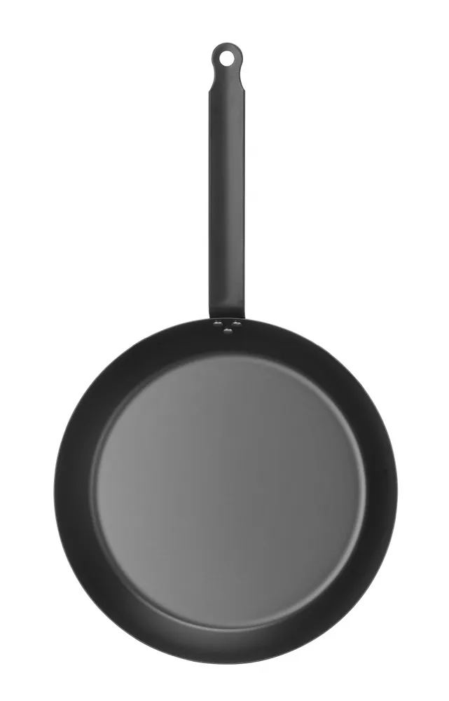 Poêle à frire HENDI 628034
