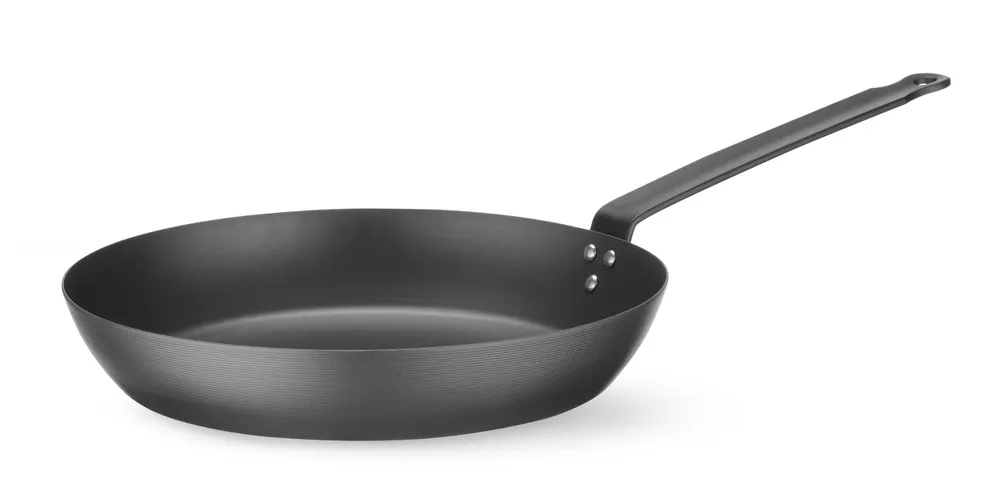 Poêle à frire HENDI 628034