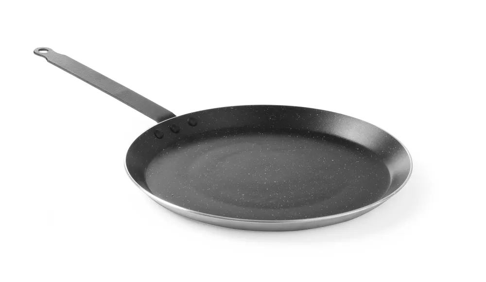 Poêle à crêpes HENDI 627679
