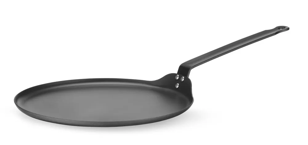 Poêle à crêpes HENDI 627976