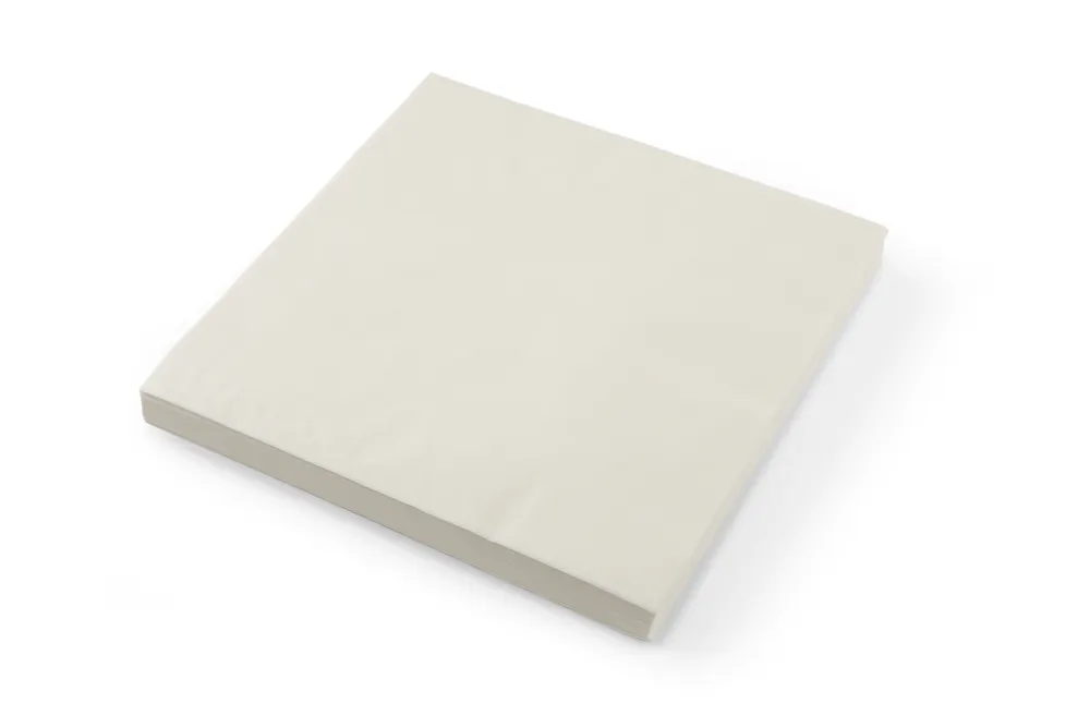 Papier sulfurisé HENDI 678213