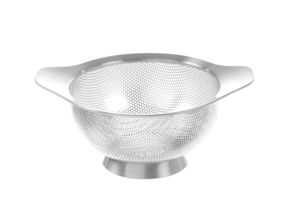 Egouttoir perforé HENDI 535455