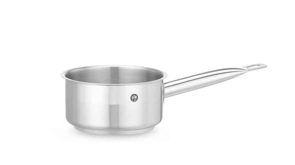 Casserole - sans couvercle HENDI 830154
