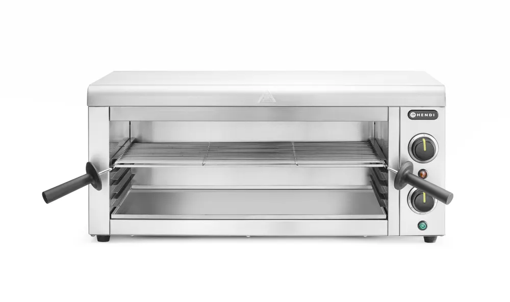Salamandre GN 1/1 HENDI 264126