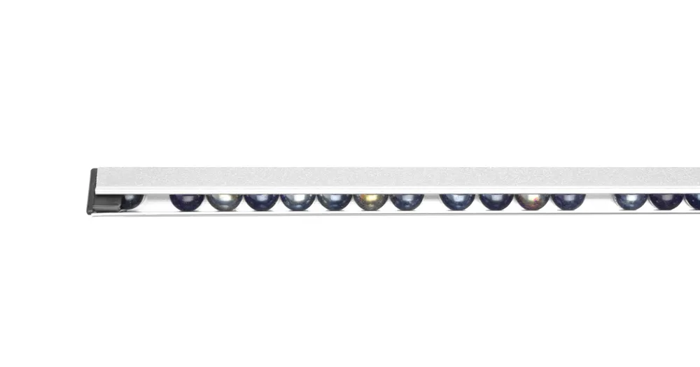 Porte-fiches HENDI 513750