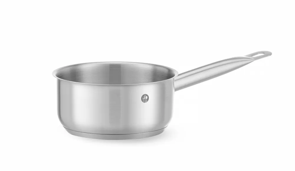 Casserole - sans couvercle HENDI 838303