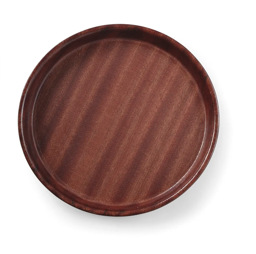 Plateau woodform AmerBox 507773