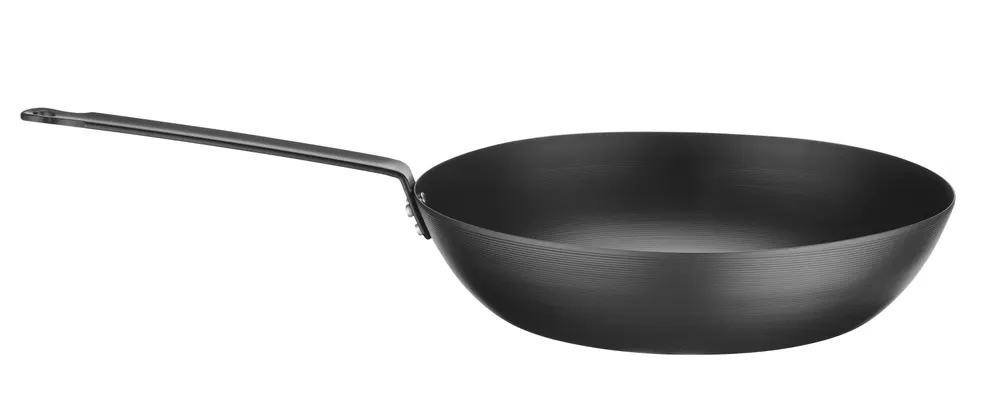 Wok HENDI 627990