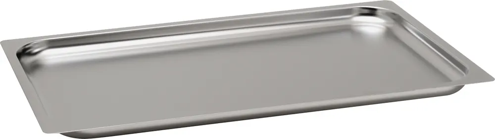 Plaque Gastronorme Profi Line HENDI 809242
