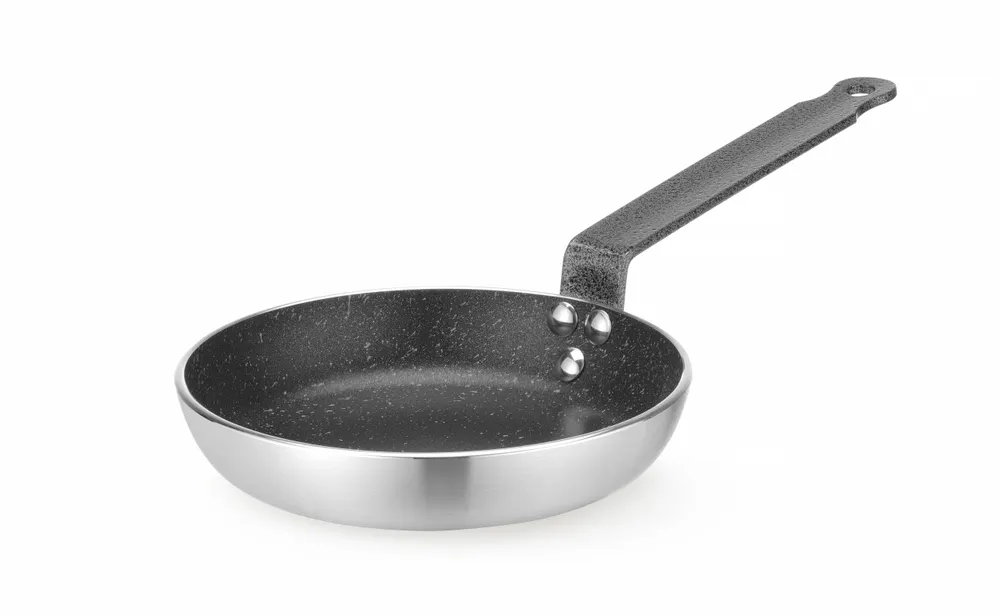 Poêle à frire HENDI 627631
