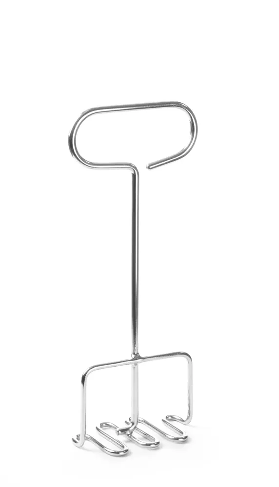 Pilon à purée HENDI 693001