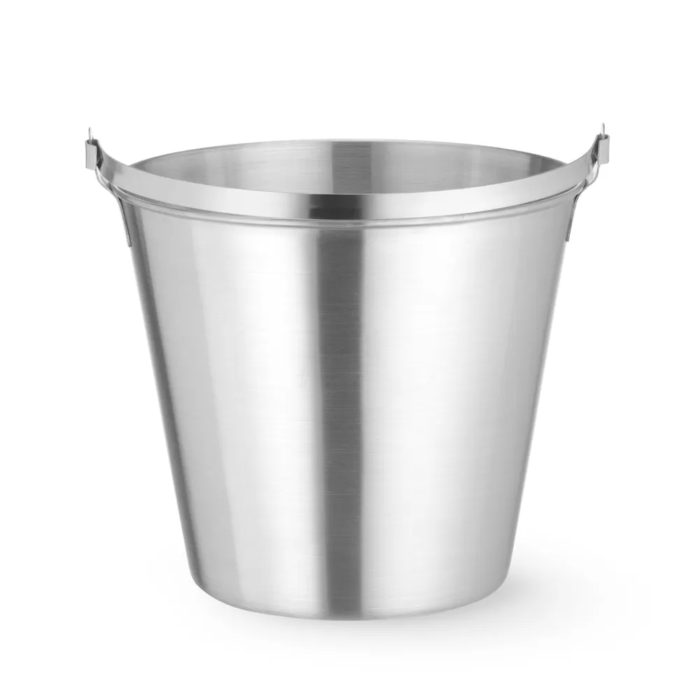 Seau Kitchen Line HENDI 516744