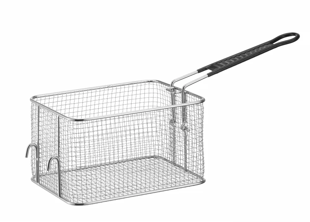 Panier à frites HENDI 933664
