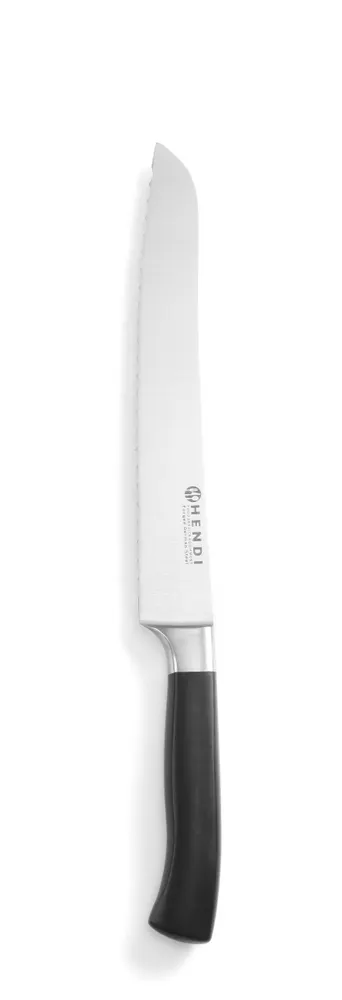 Couteau à pain HENDI 844281