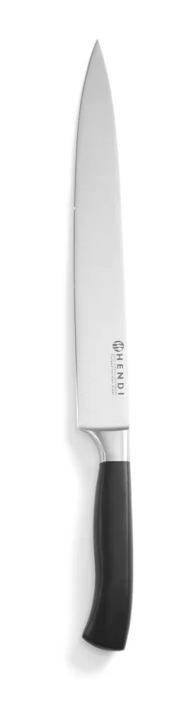 Couteau à découper HENDI 844304