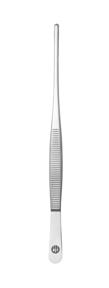Set de dressage Chef, 6 pièces, satiné, HENDI, 255x25x(H)100mm