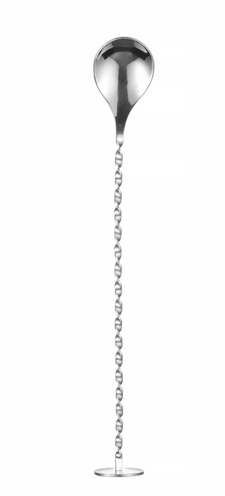 Set de barman, BarUp, ⌀120x(H)320mm